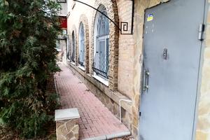 коммерческая по адресу Энергетическая ул., 6
