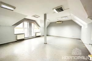 коммерческая по адресу Швабская ул., 27