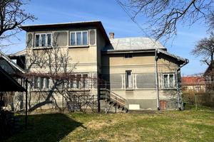 будинок за адресою Шевченка, 45