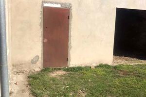 будинок за адресою Центральна, 7