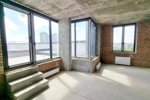 квартира по адресу Берестейский просп. (Победы), 42а