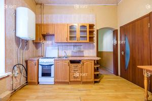 квартира по адресу Защитников Украины пл. (Восстания), 2