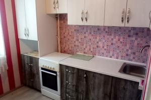 квартира по адресу Вербова, 46