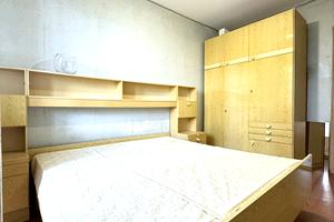 квартира за адресою Державності вул., 26