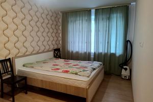 квартира за адресою Санаторна вул., 9