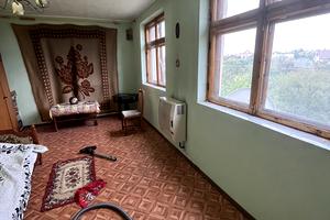 дом по адресу Сонячна, 76
