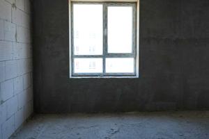 квартира по адресу Сімейна ул., 3