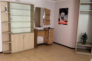 коммерческая по адресу Хмельницкий, Будівельників ул., 2