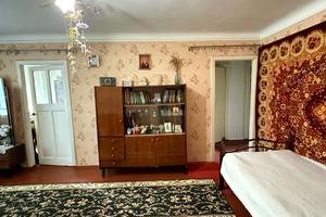 квартира по адресу Сергія Колачевського, 110