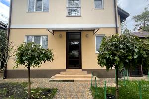 будинок за адресою Прогулок Річковий
