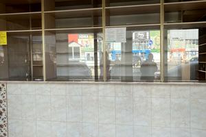 коммерческая по адресу Калиновская ул., 13а