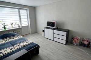 квартира за адресою Проспект Миру, 58