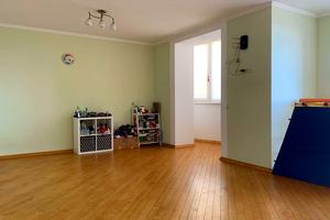 квартира по адресу Гарбарская ул., 24