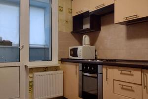 квартира за адресою Миколи Закревського вул., 101