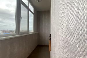 квартира за адресою Левітана вул., 62