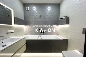 квартира за адресою Івана Похитонова вул., 7