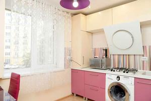 квартира за адресою Василя Симоненка вул., 41