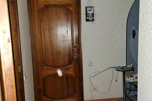 квартира по адресу вул. Колодязна, 7