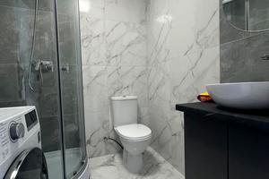 квартира за адресою Довженка вул., 24