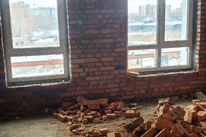 будинок за адресою людвіга бетховена