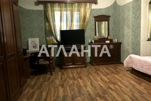дом по адресу с. Лиманка, Царське село 2