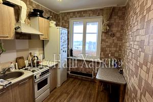 квартира за адресою Світла вул., 11а
