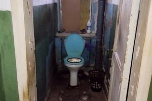 квартира по адресу Полтавский Шлях ул., 118