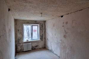 квартира по адресу Эдуарда Фукса ул. (Тухачевського), 20