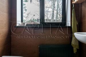 дом по адресу Юрівка
