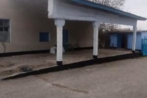 комерційна за адресою Бориса Дерев'янка, 113а