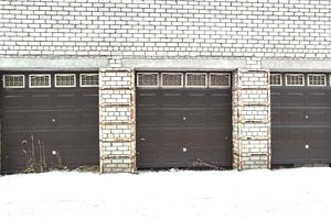комерційна за адресою Харків, Котельниківська вул., 17