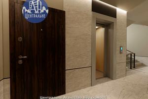 квартира за адресою Івана Мазепи вул., 10
