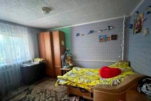 будинок за адресою Пров.Київський, 54/3