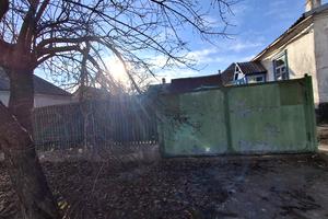 будинок за адресою Червонои калины, 43