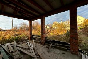 будинок за адресою Лісовогринівецька, 4