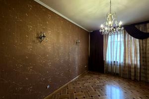 квартира за адресою Академіка Філіппова вул., 34