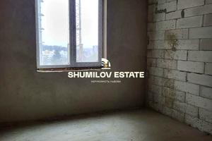 квартира по адресу Под Голоском ул., 3