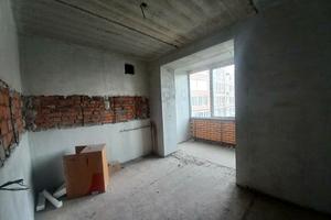 квартира по адресу Старокостянтинівське шоссе, 20/3