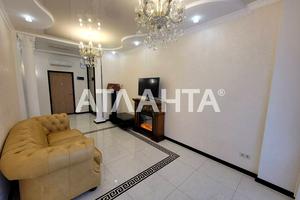 квартира за адресою Люстдорфська дорога вул., 55/1