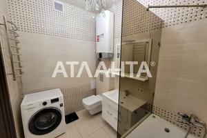 квартира за адресою Люстдорфська дорога вул., 55/1
