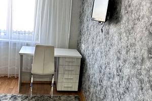 кімната за адресою Дніпро, Бердянська вул., 1