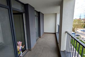 квартира за адресою Павла Думанського вул., 27