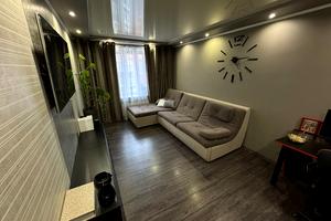 квартира по адресу Панянка ул., 65Б