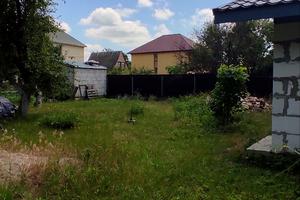 участок по адресу Набережна