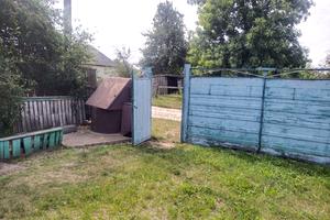 будинок за адресою Шигаєва вул., 113