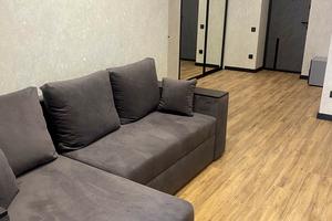 квартира за адресою Тополя-1 вул.Запоріжське Шосе, 32д