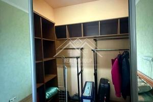 квартира за адресою ярослава мудрого, 50