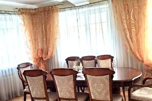 будинок за адресою Коростенська, 28