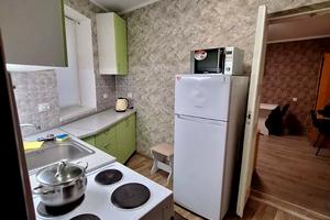 дом по адресу Спасская ул. (Спаська), 1