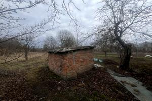 дом по адресу Сиреневая ул., 26